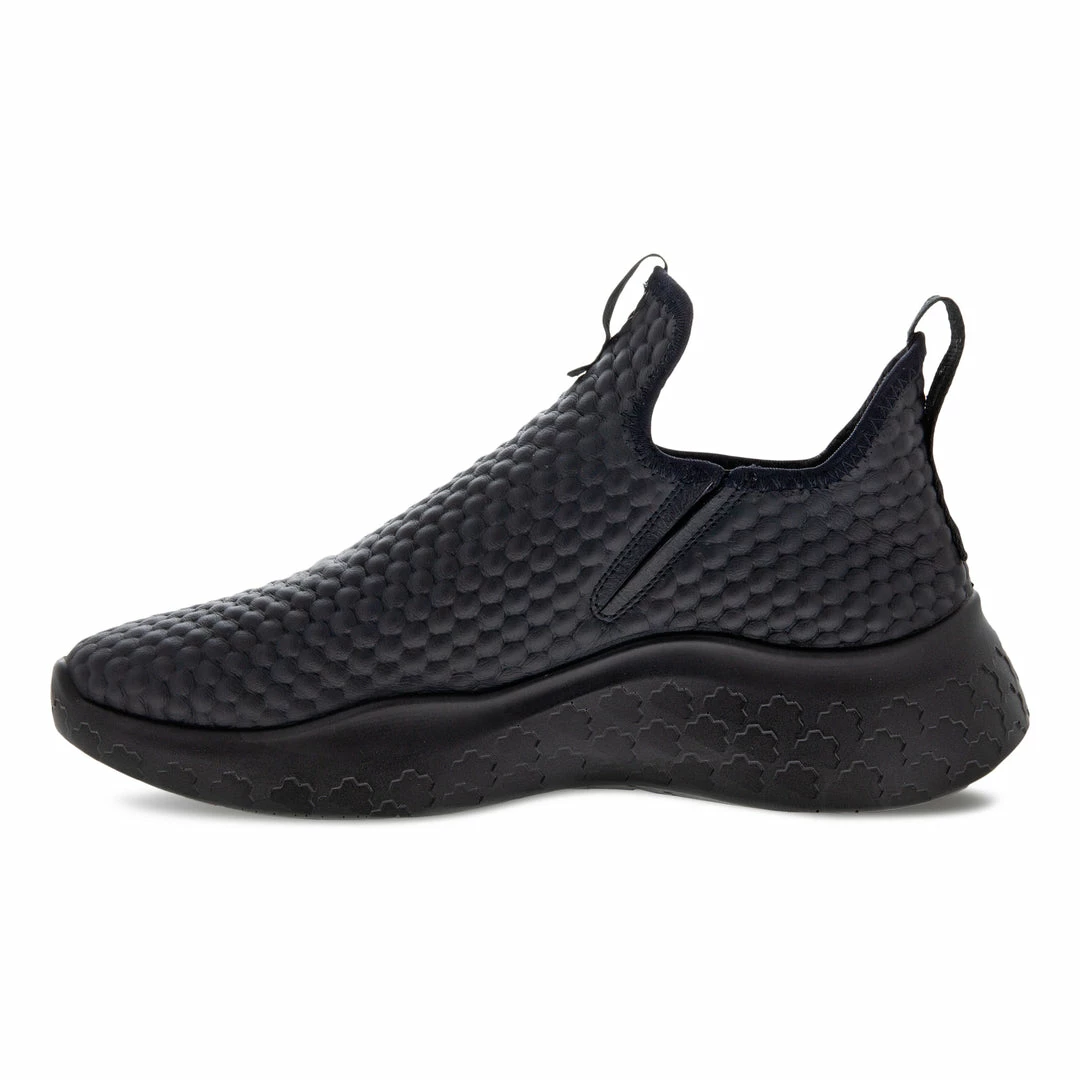 ECCO WOMEN'S THERAP SLIP-ON - Image 3