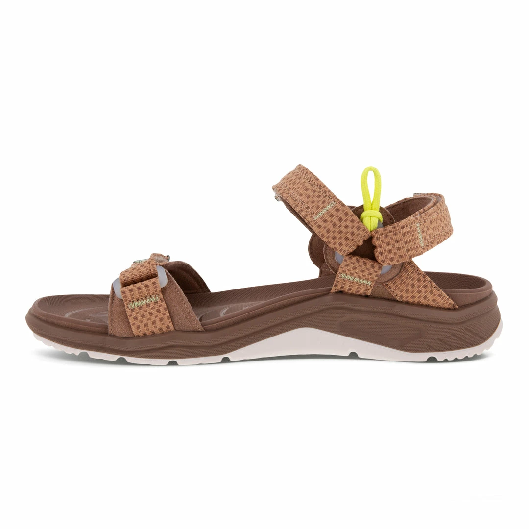 ECCO X-TRINSIC Women's 3S WATER Sandals - Image 3
