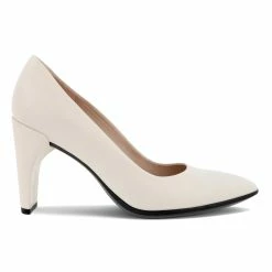 ECCO WOMEN'S SHAPE 75 2.0 POINTY SLEEK
