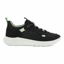 ECCO MEN'S ATH-1FTR SNEAKER