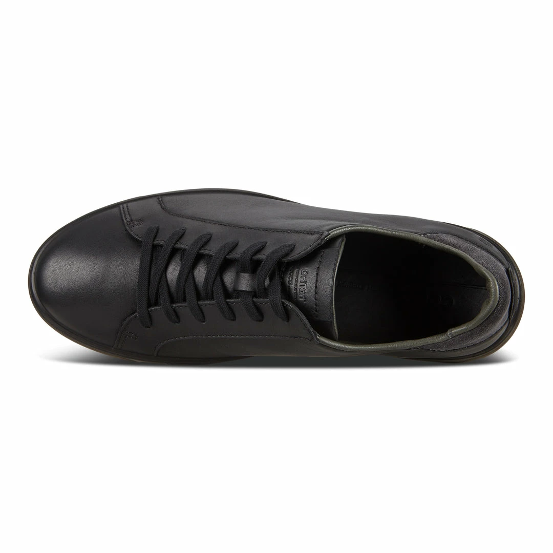 ECCO MEN'S ST.TRAY MEN'S SNEAKER - Image 4