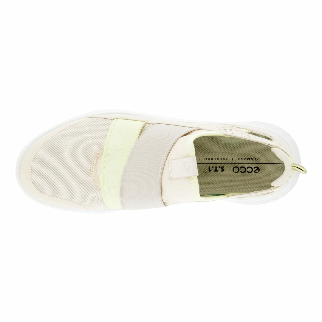 ECCO WOMEN'S ST.1 LITE SLIP-ON - Image 4