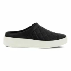 women ECCO SOFT 9 II