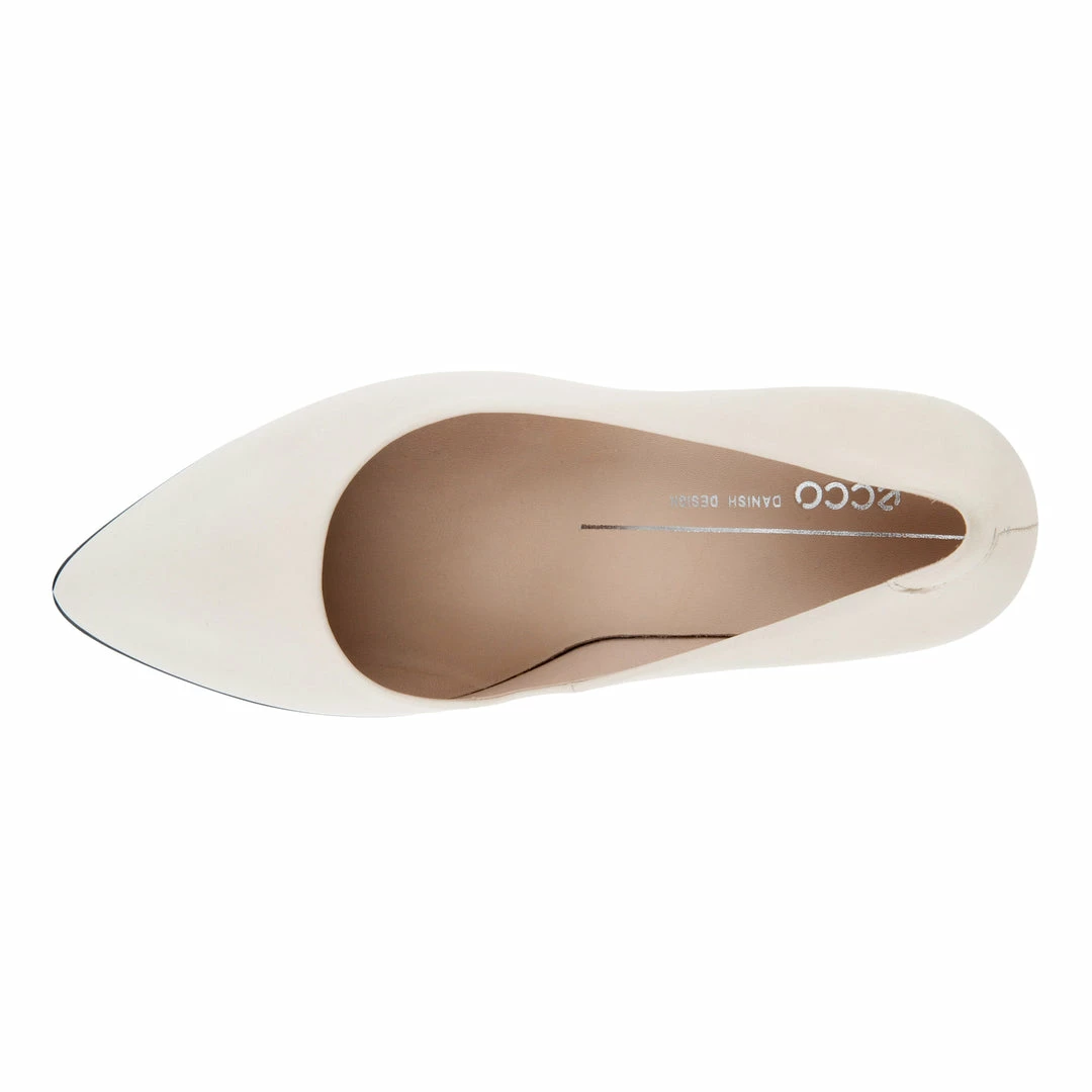 ECCO WOMEN'S SHAPE 75 2.0 POINTY SLEEK - Image 4