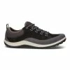 women ECCO ASPINA Outdoor Shoe