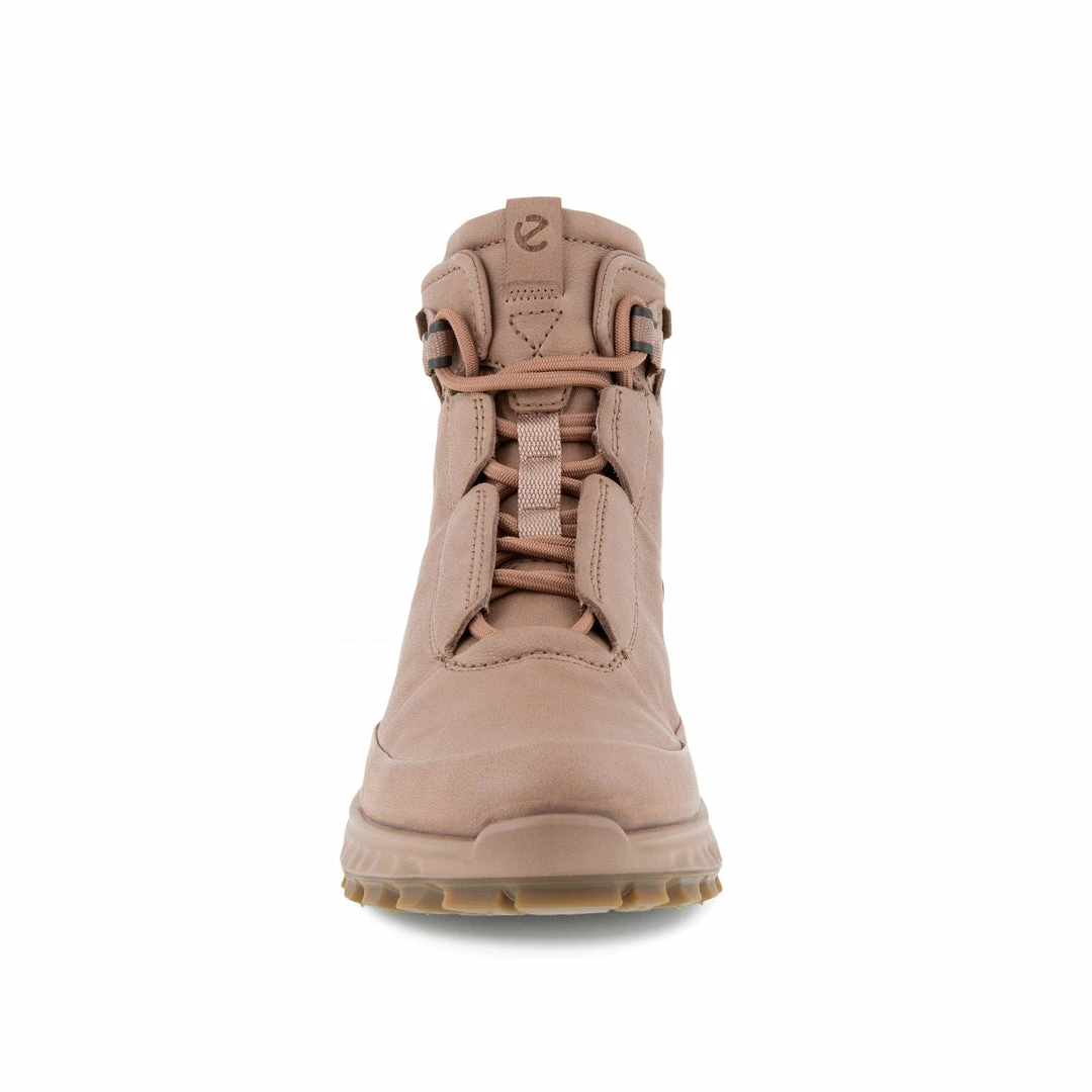 ECCO WOMEN'S EXOSTRIKE BOOT - Image 5