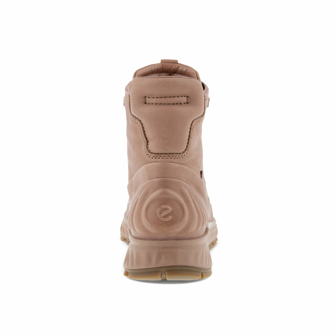 ECCO WOMEN'S EXOSTRIKE BOOT - Image 6