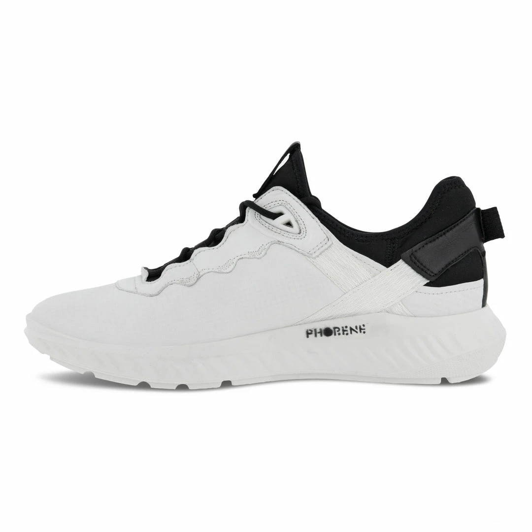 ECCO MEN'S ATH-1FM LX SNEAKER - Image 3