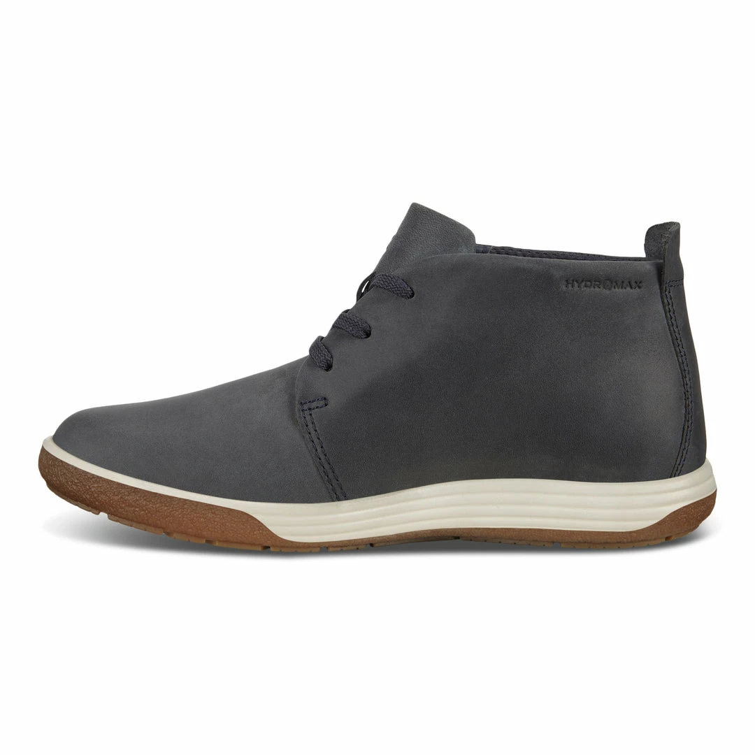 ECCO CHASE II Women's Ankle Boot - Image 3