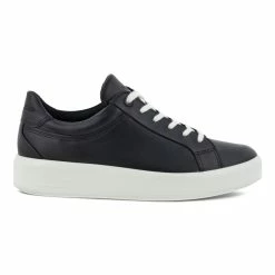 women ECCO SOFT 9 II sneaker