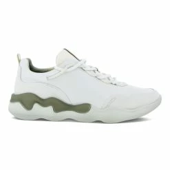 ECCO WOMEN'S ELO SNEAKER