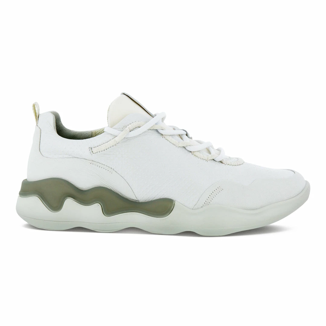 ECCO WOMEN'S ELO SNEAKER