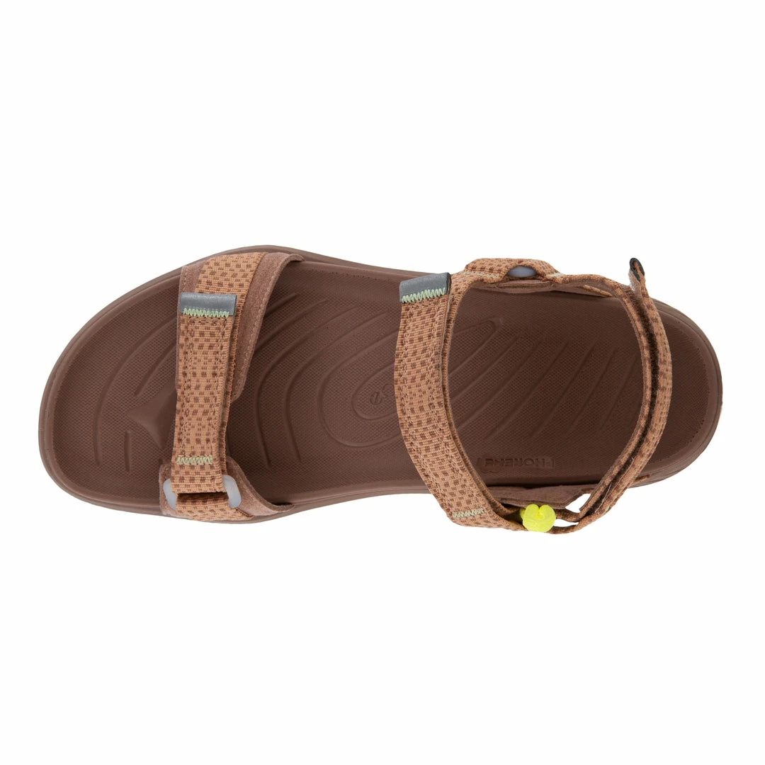 ECCO X-TRINSIC Women's 3S WATER Sandals - Image 4