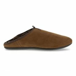 ECCO EASY MEN'S SLIP-ON
