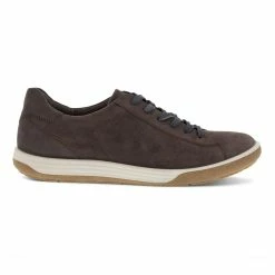 ECCO CHASE II Women's Sneaker
