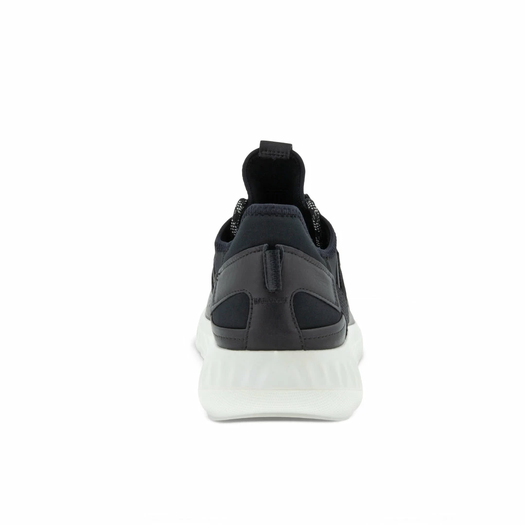 ECCO MEN'S ATH-1FM SNEAKER - Image 6