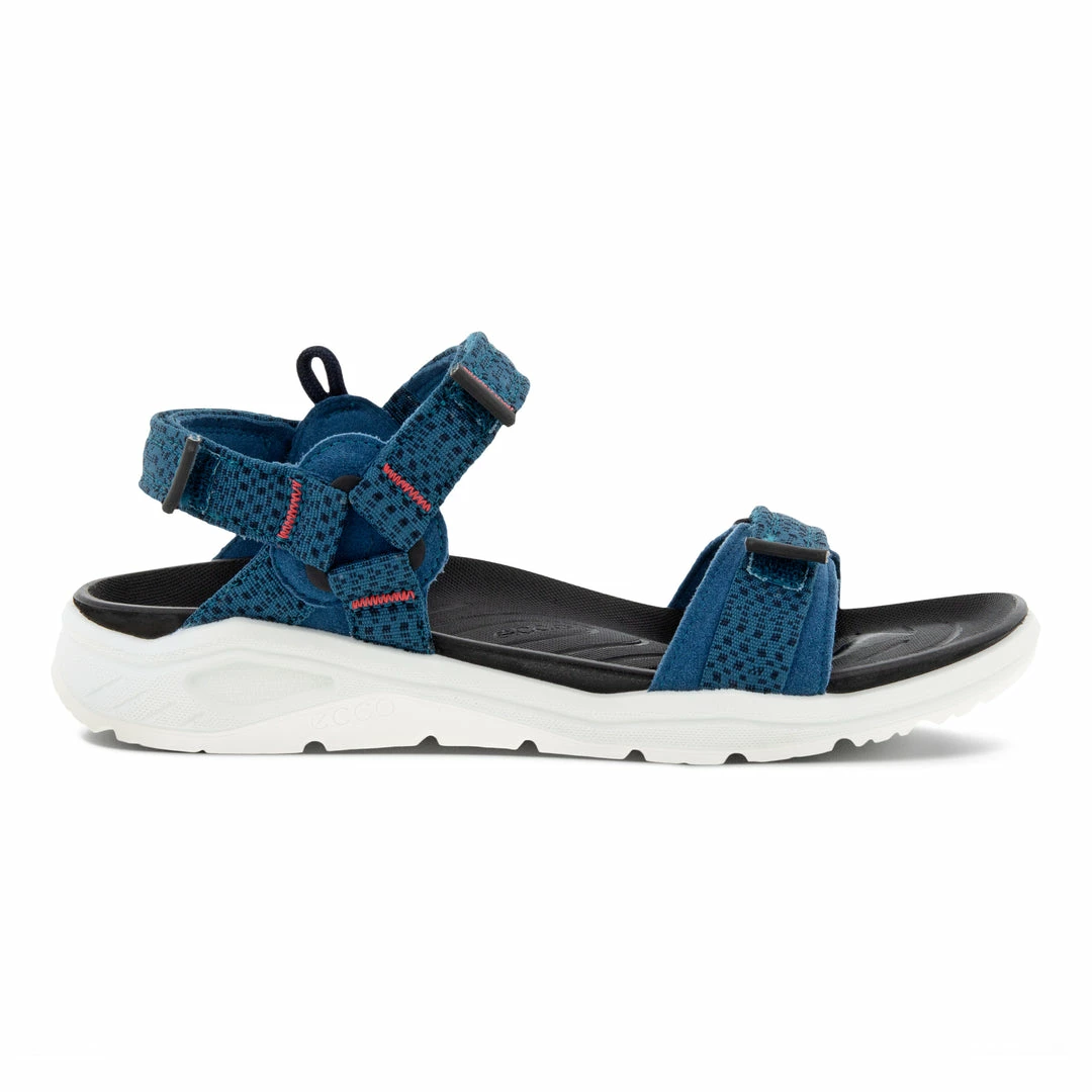ECCO X-TRINSIC Women's 3S WATER Sandals - Image 8