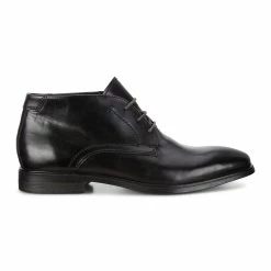 ECCO Melbourne Men's Dress Boot