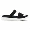 ECCO YUMA Women's Sandals