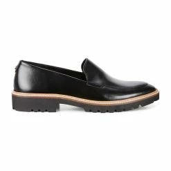 ECCO WOMEN'S INCISE TAILORED LOAFER