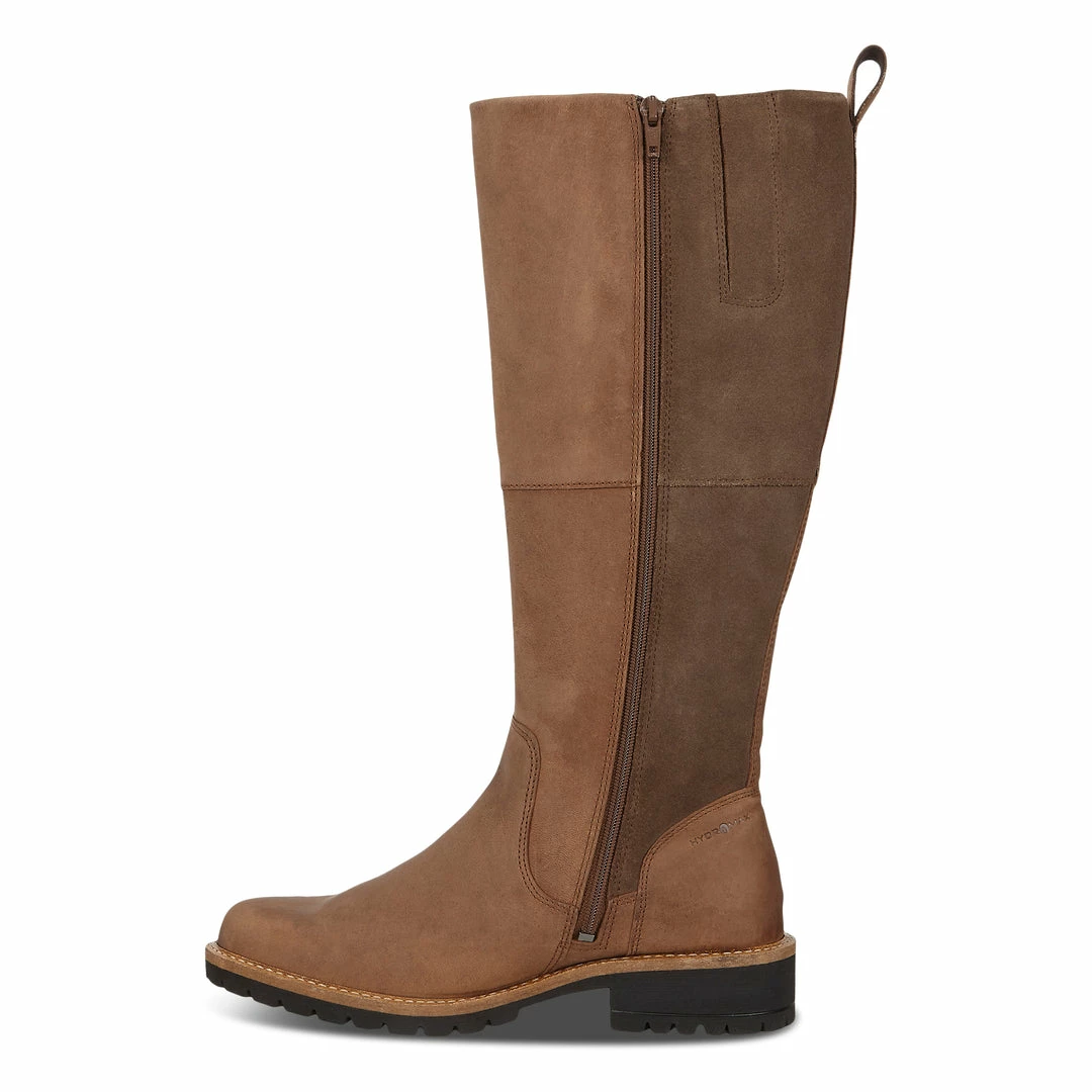 ECCO ELAINA Women's High-Cut Boot - Image 3