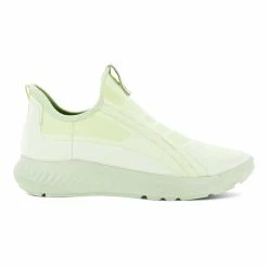 ECCO WOMEN'S ATH-1FW ALPHA SLIP-ON