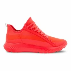 ECCO ST.1 LITE Women's Athleisure Sneaker