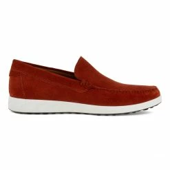 ECCO MEN'S S LITE MOC SHOE