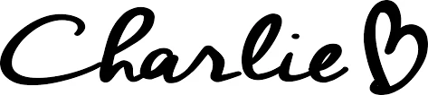 Charlie B Shop